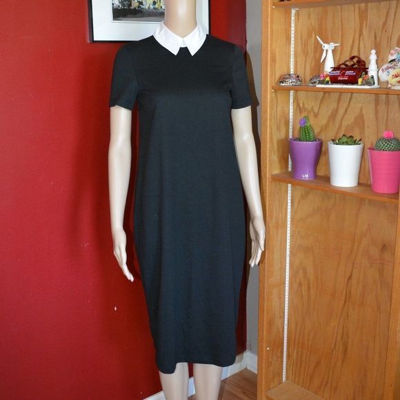 Asos Maternity Casual Dress - Picture 8 of 14
